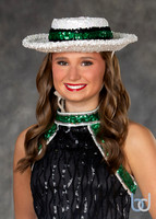 5x7 ebv26 Macey Whitson final