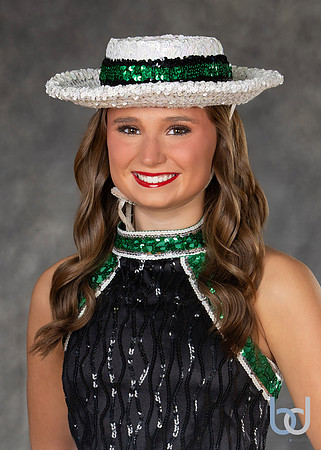 5x7 ebv26 Macey Whitson final