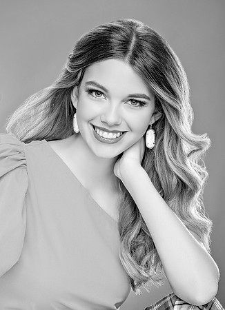 175joanie24 finalbw