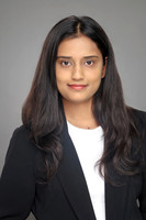 vardhini final