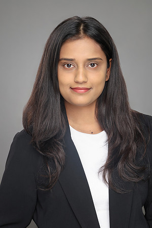 vardhini final