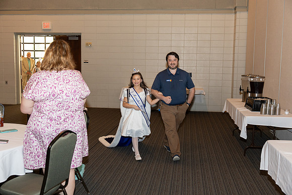 026awardsbanquet la26