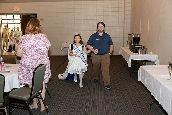027awardsbanquet la26