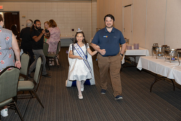028awardsbanquet la26