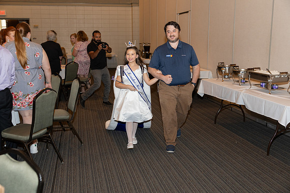 029awardsbanquet la26