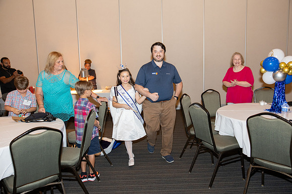 031awardsbanquet la26