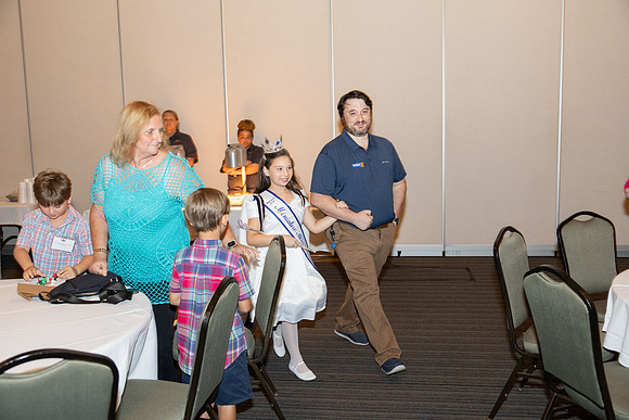 030awardsbanquet la26