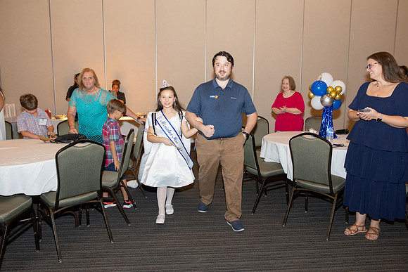 032awardsbanquet la26