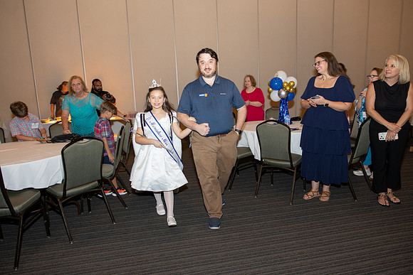 033awardsbanquet la26
