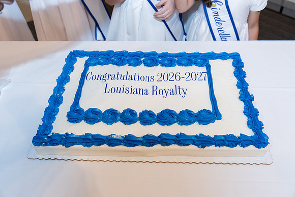 207awardsbanquet la26