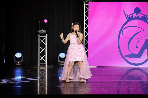 1159grandfinals la26