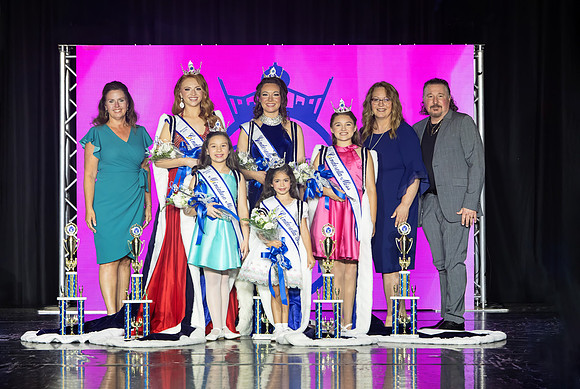 089formals la26 winners with judges