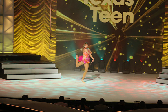 6463txpreliminary3_