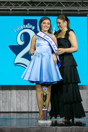 230awards25