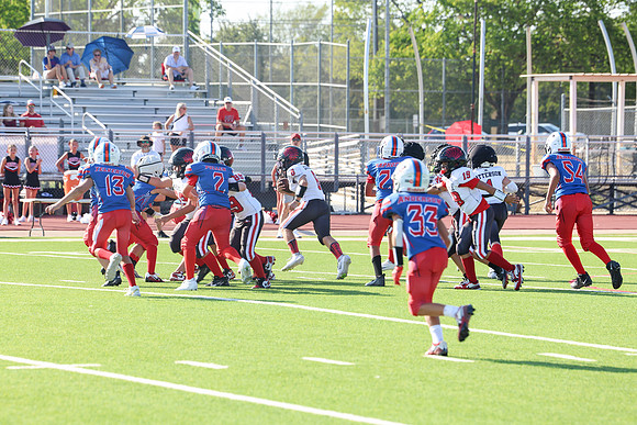 166argyle mblue26