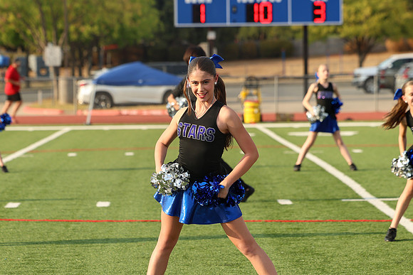 049brooke26