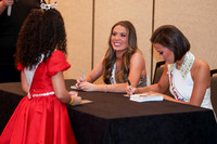 006 mah1026