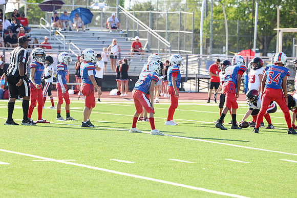164argyle mblue26
