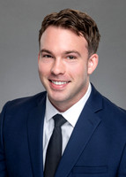 Business Headshot
