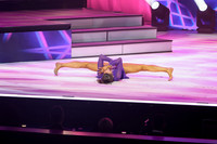 1531missfinals26 sw