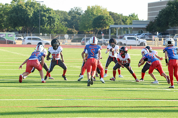 461argyle mblue26