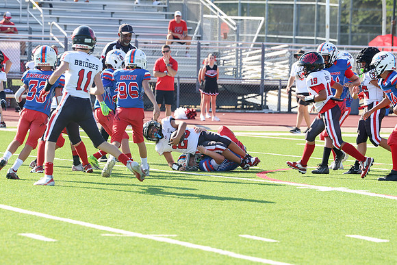 154argyle mblue26