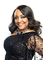 Jackson, Angela 09 2026 downloads