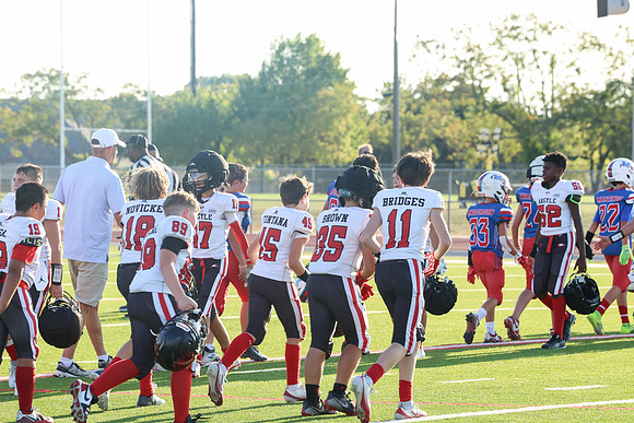 521argyle mblue26