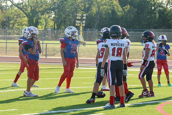 409argyle mblue26