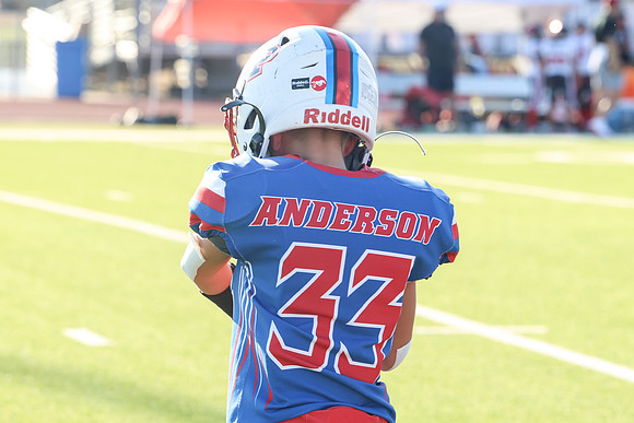 431argyle mblue26