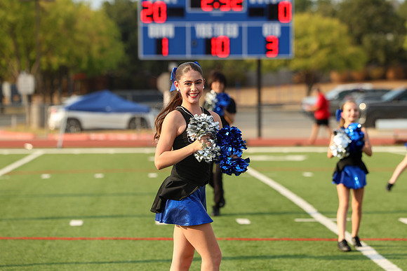 062brooke26