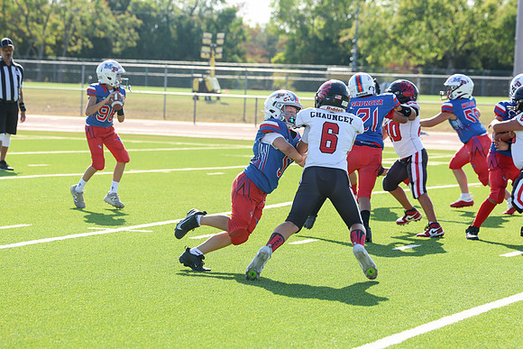 112argyle mblue26