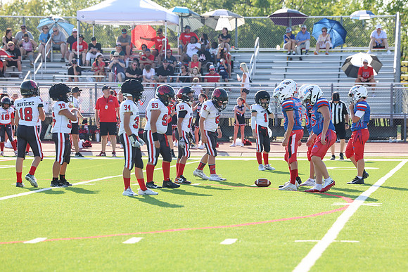 228argyle mblue26