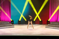 1560prelim2