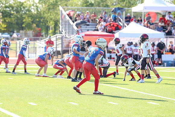 198argyle mblue26