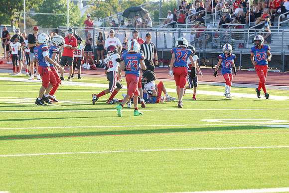459argyle mblue26
