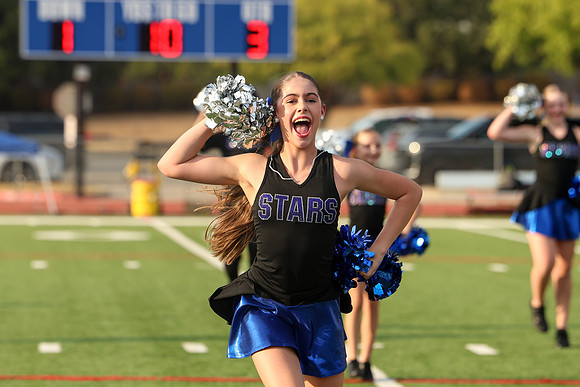 065brooke26