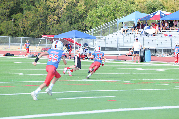 194argyle mblue26