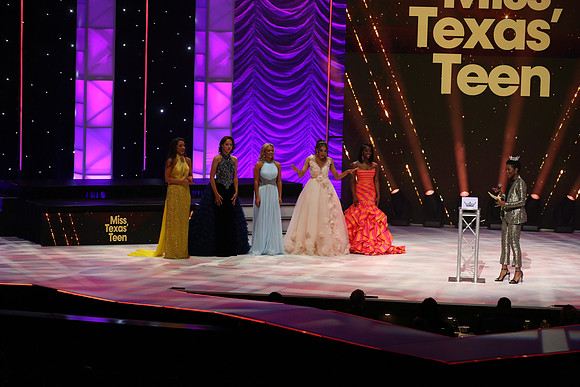 4656teenfinals25