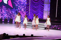 1634teenfinals25