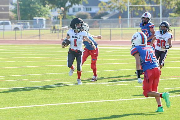 259argyle mblue26