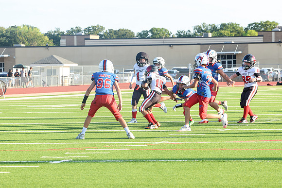 483argyle mblue26