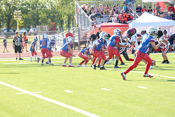 199argyle mblue26