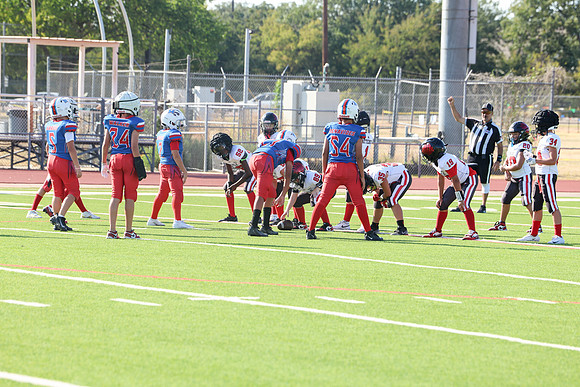 149argyle mblue26