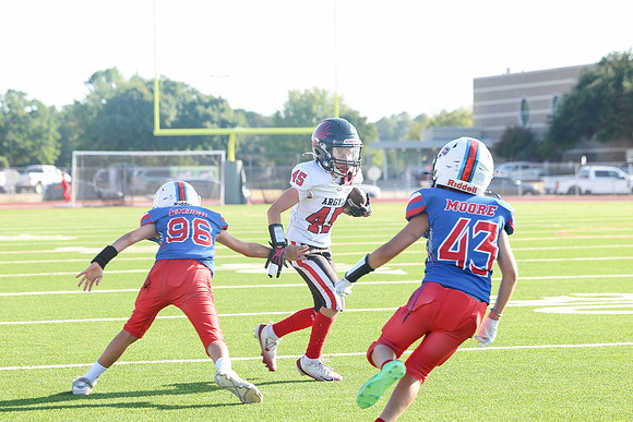 289argyle mblue26