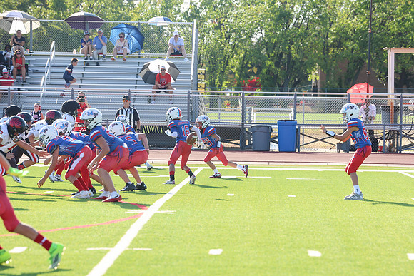 236argyle mblue26