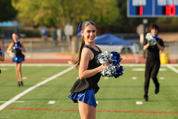 061brooke26