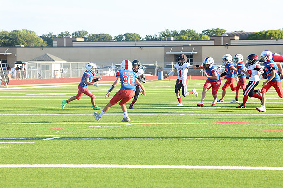 480argyle mblue26