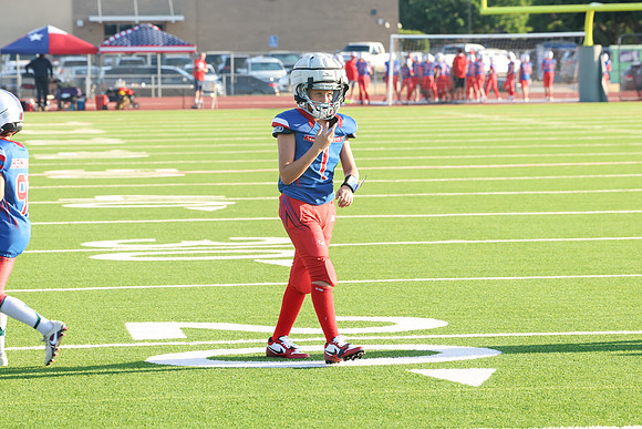 494argyle mblue26