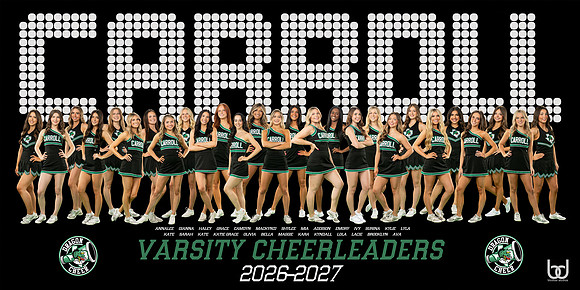CHEER POSTER 2026-27 final